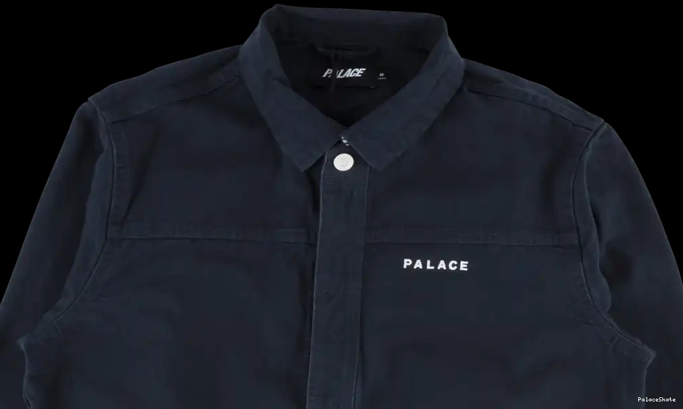 Affordable Palace Jacket Maru 0706